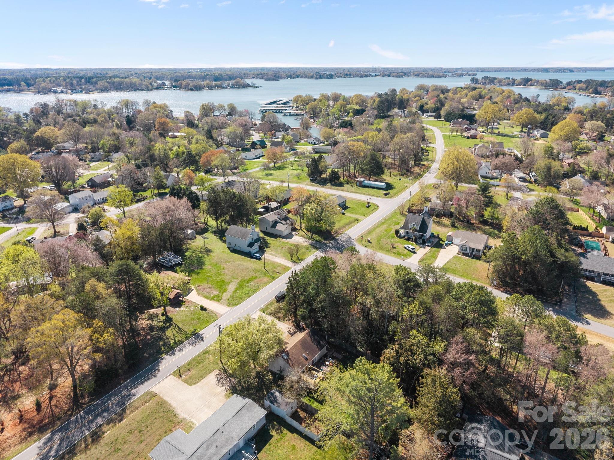 430 Stutts Road Mooresville, NC 28117 - Photo 20 of 36