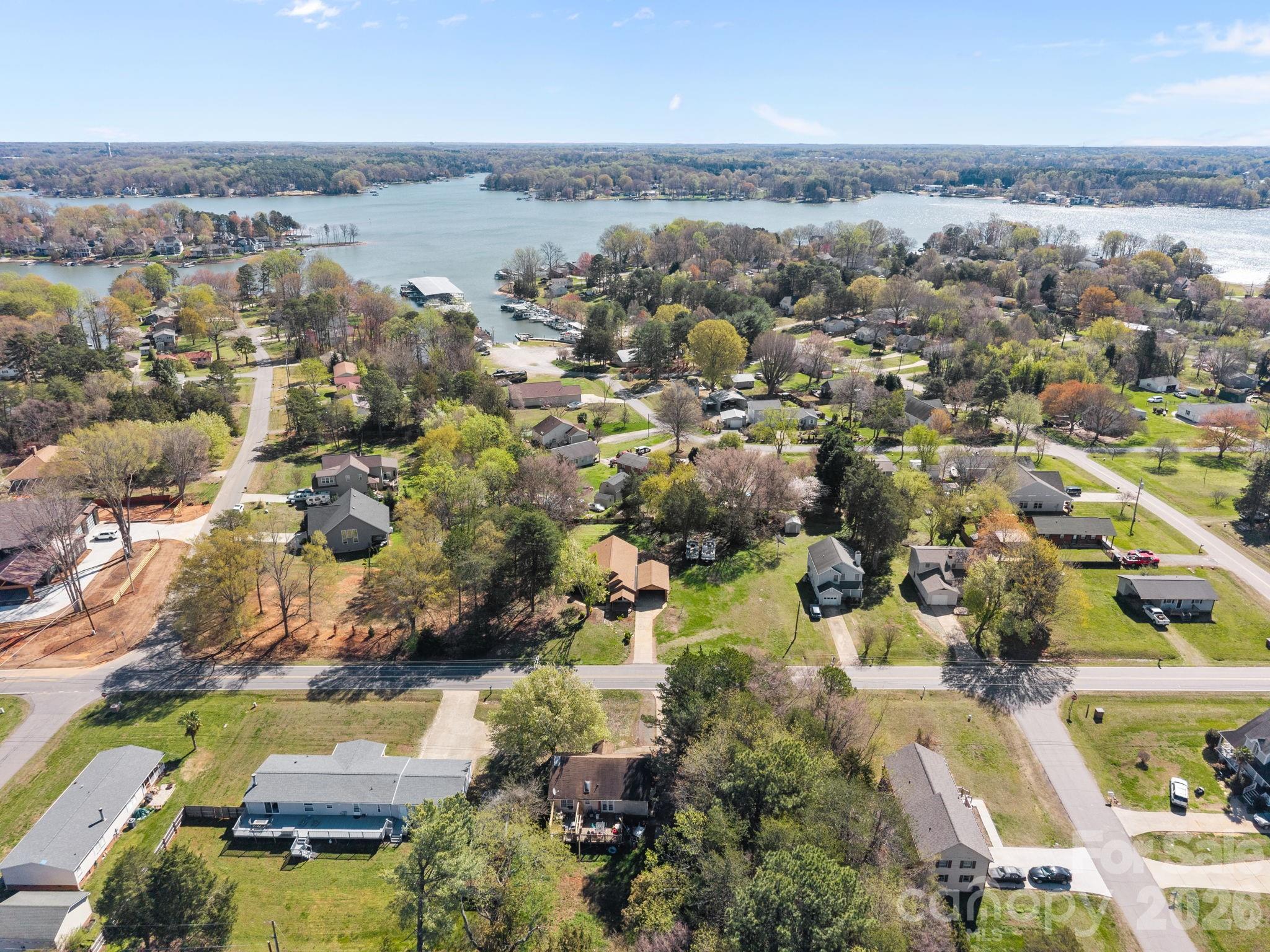 430 Stutts Road Mooresville, NC 28117 - Photo 21 of 36