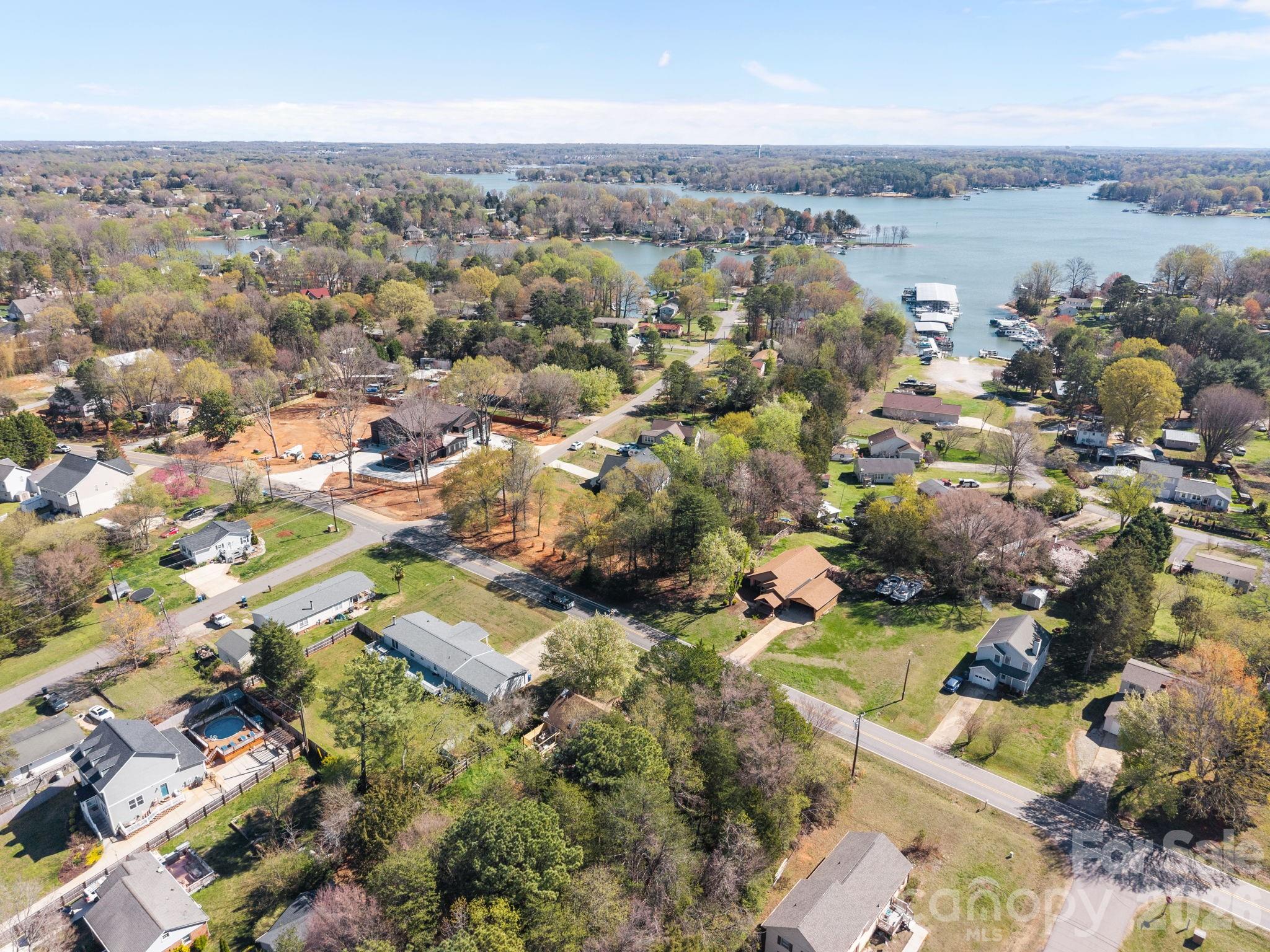 430 Stutts Road Mooresville, NC 28117 - Photo 22 of 36