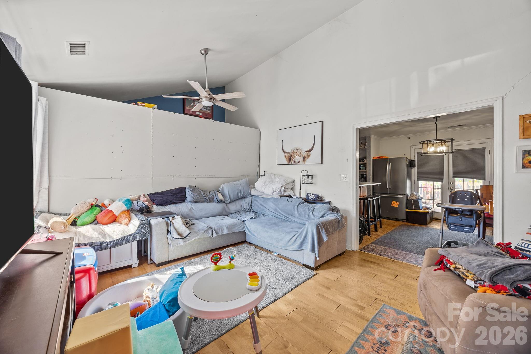 430 Stutts Road Mooresville, NC 28117 - Photo 23 of 36