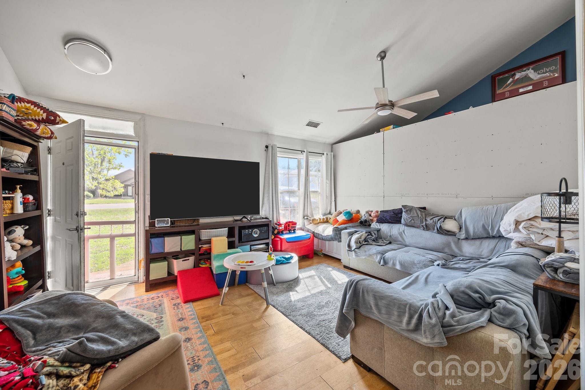 430 Stutts Road Mooresville, NC 28117 - Photo 24 of 36