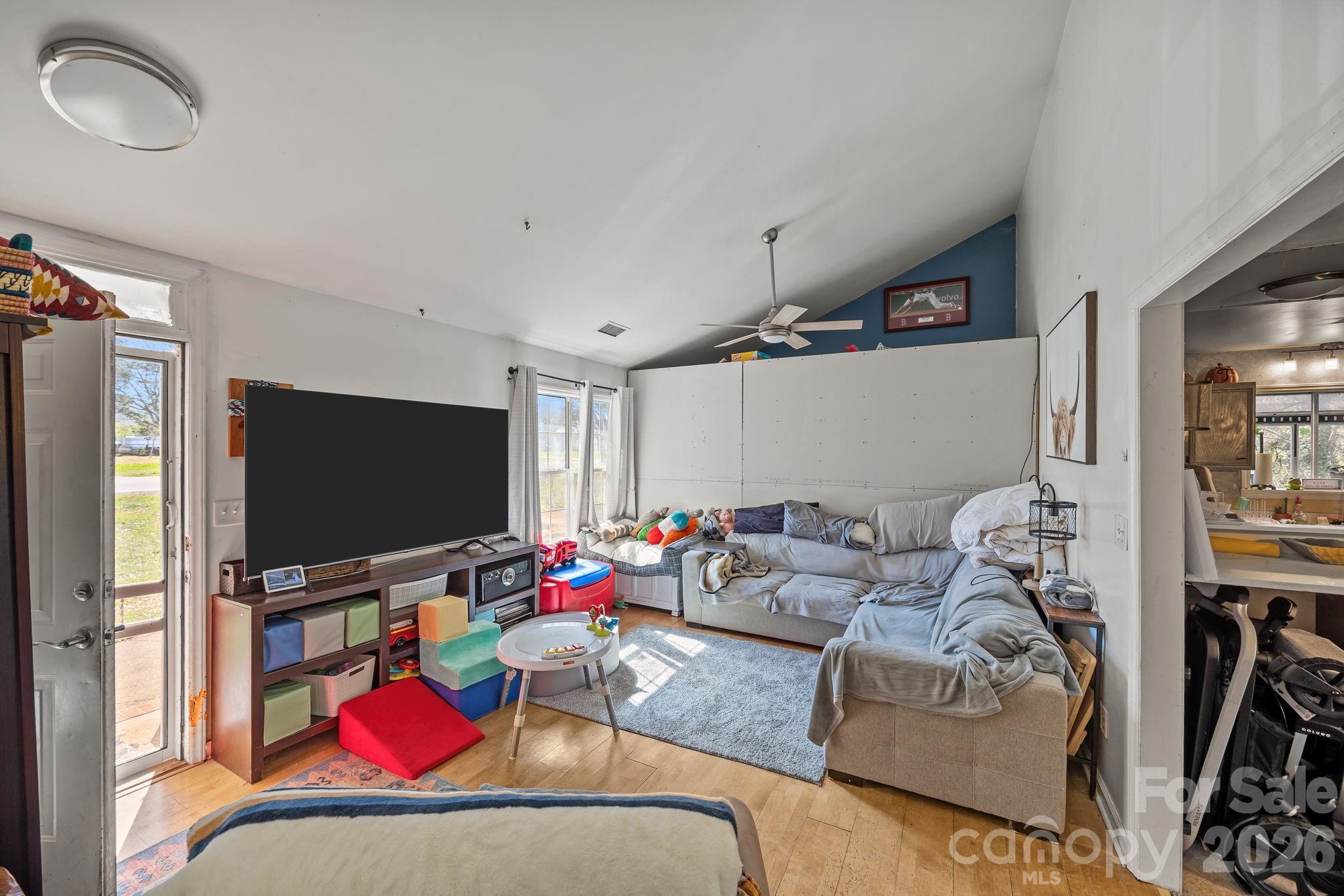 430 Stutts Road Mooresville, NC 28117 - Photo 25 of 36