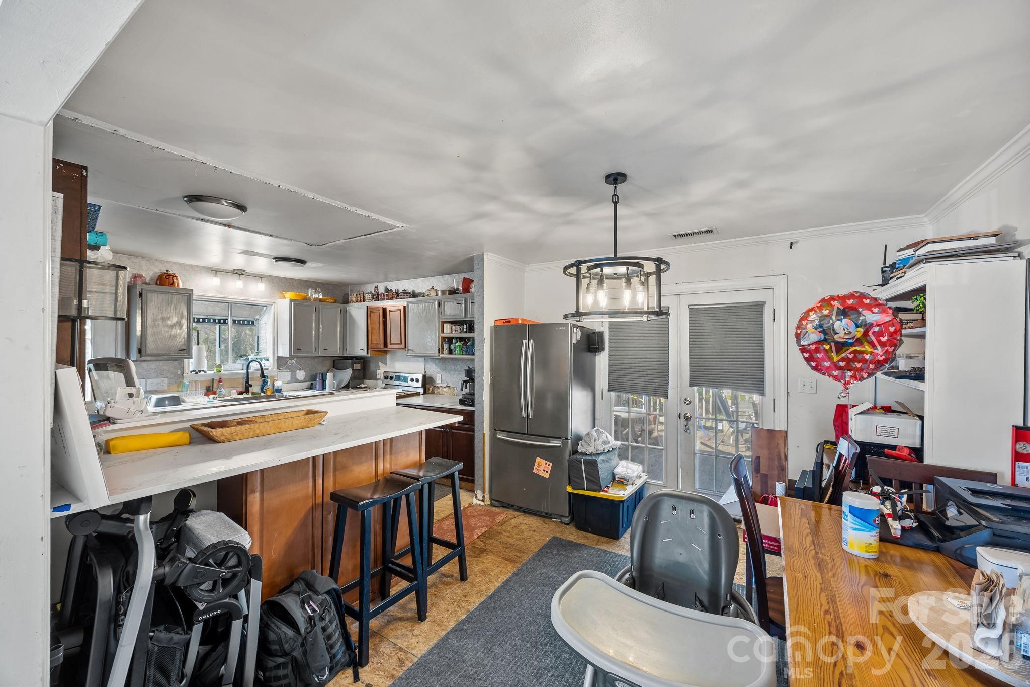 430 Stutts Road Mooresville, NC 28117 - Photo 26 of 36