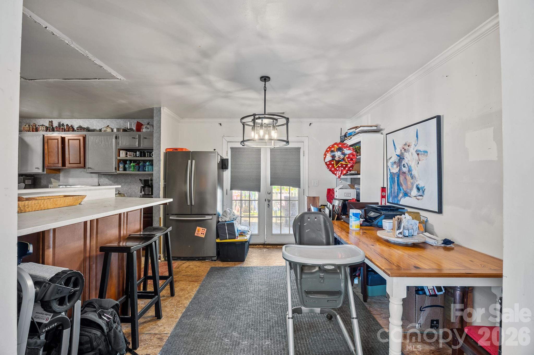 430 Stutts Road Mooresville, NC 28117 - Photo 27 of 36