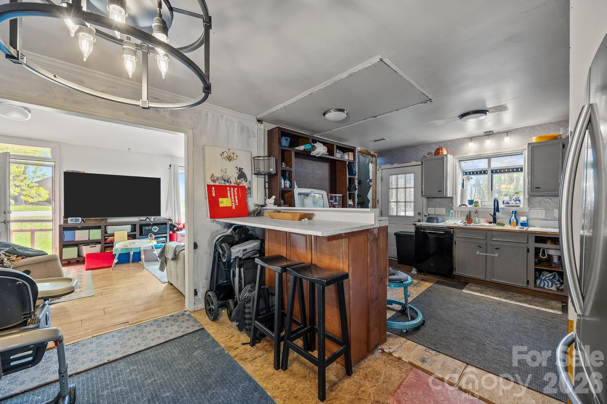 430 Stutts Road Mooresville, NC 28117 - Photo 28 of 36