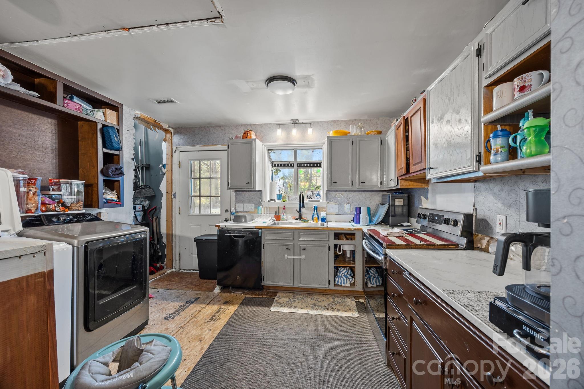 430 Stutts Road Mooresville, NC 28117 - Photo 29 of 36