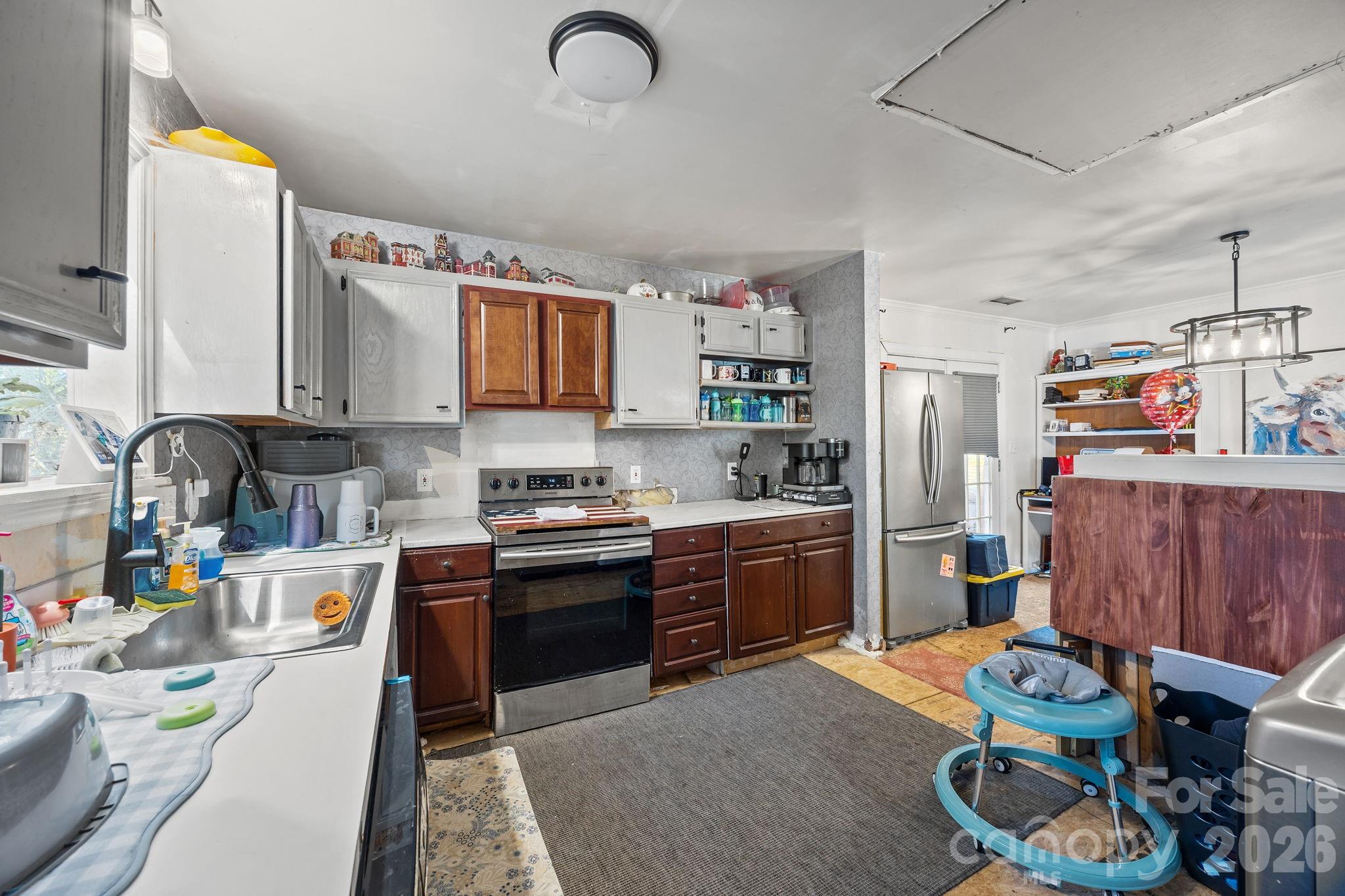 430 Stutts Road Mooresville, NC 28117 - Photo 30 of 36