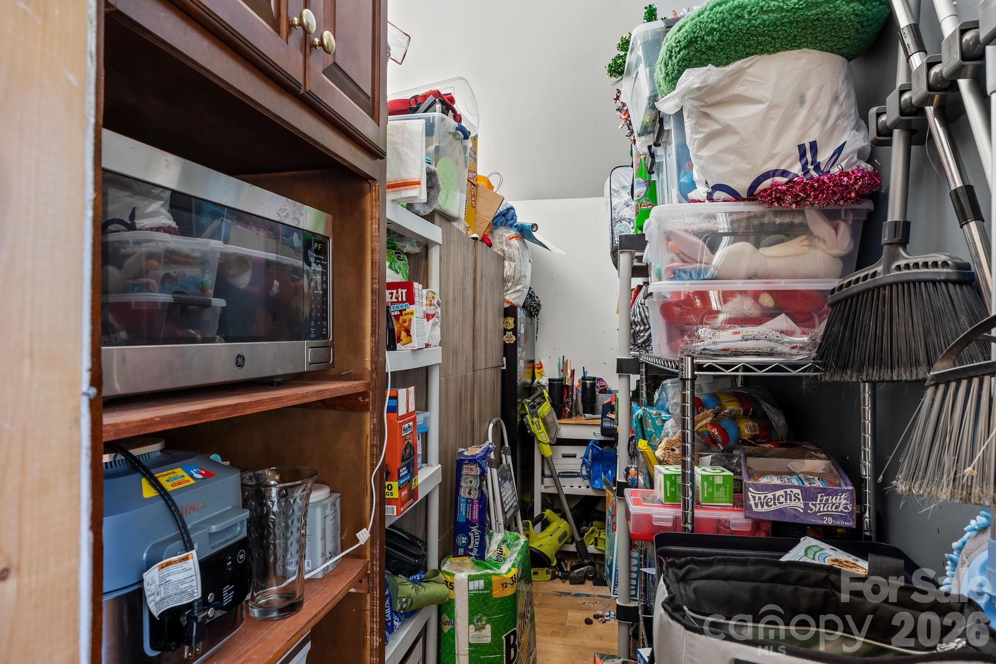 430 Stutts Road Mooresville, NC 28117 - Photo 31 of 36