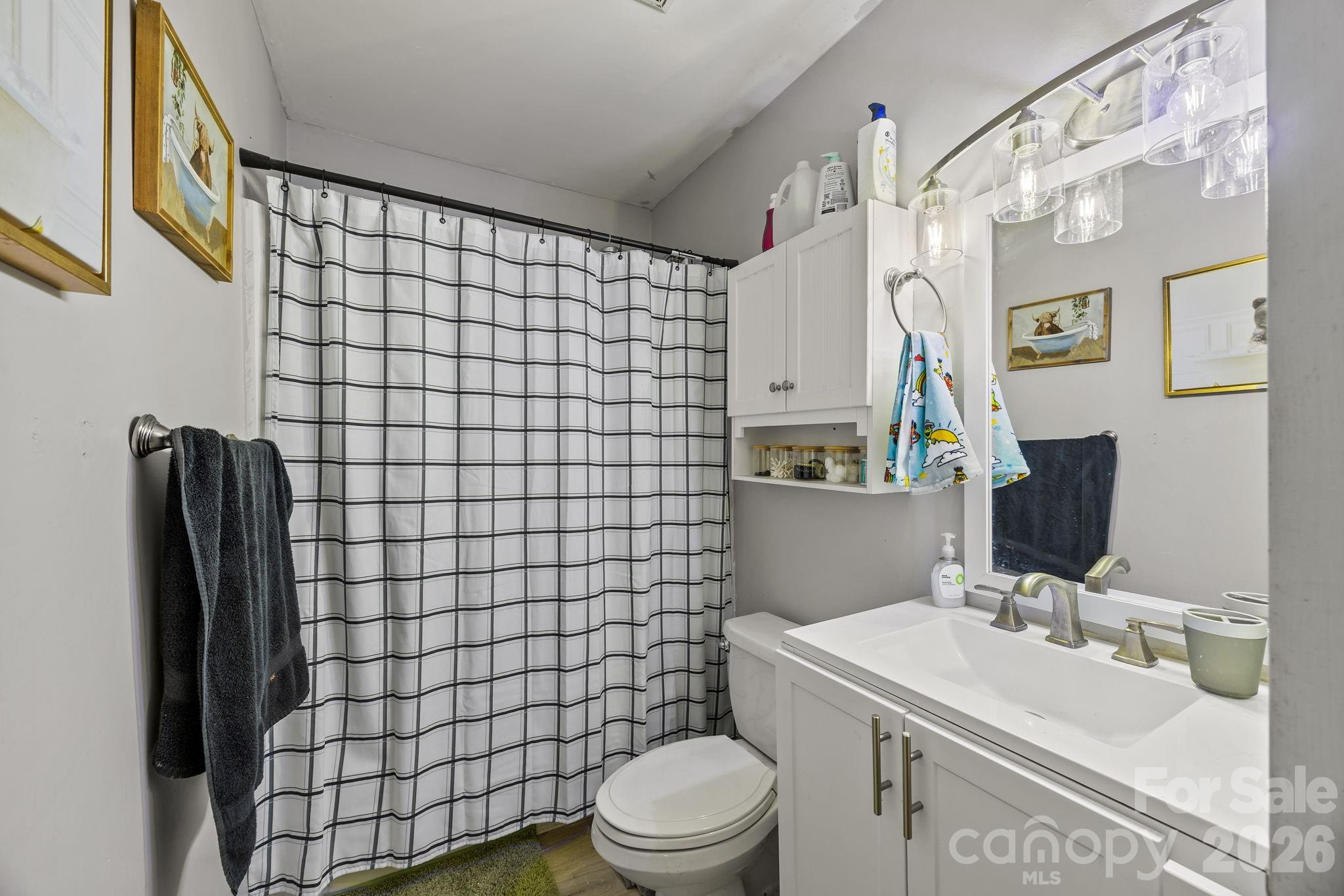 430 Stutts Road Mooresville, NC 28117 - Photo 32 of 36