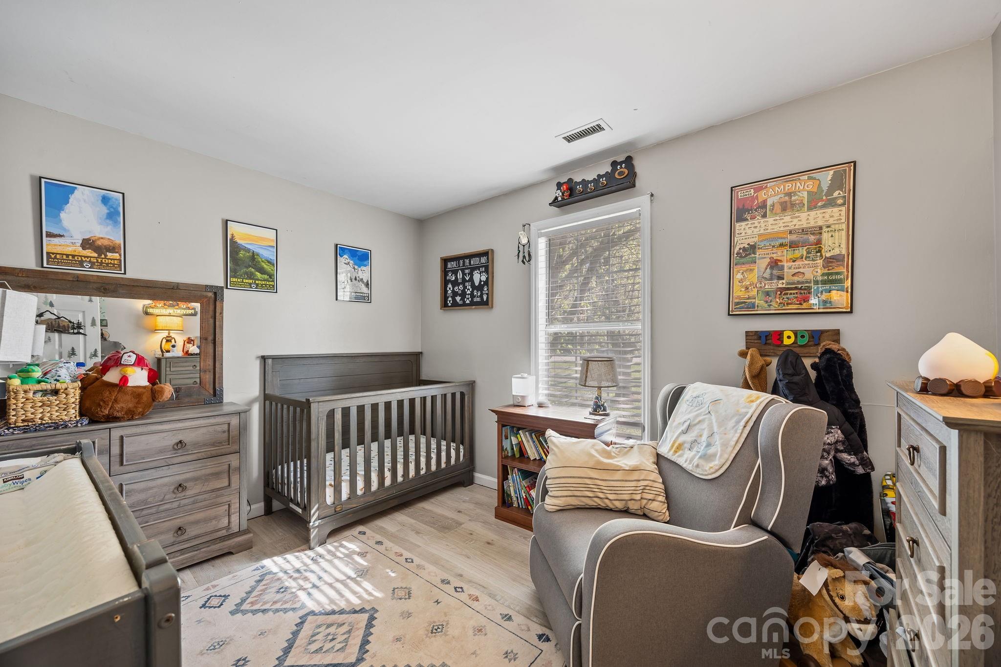 430 Stutts Road Mooresville, NC 28117 - Photo 33 of 36