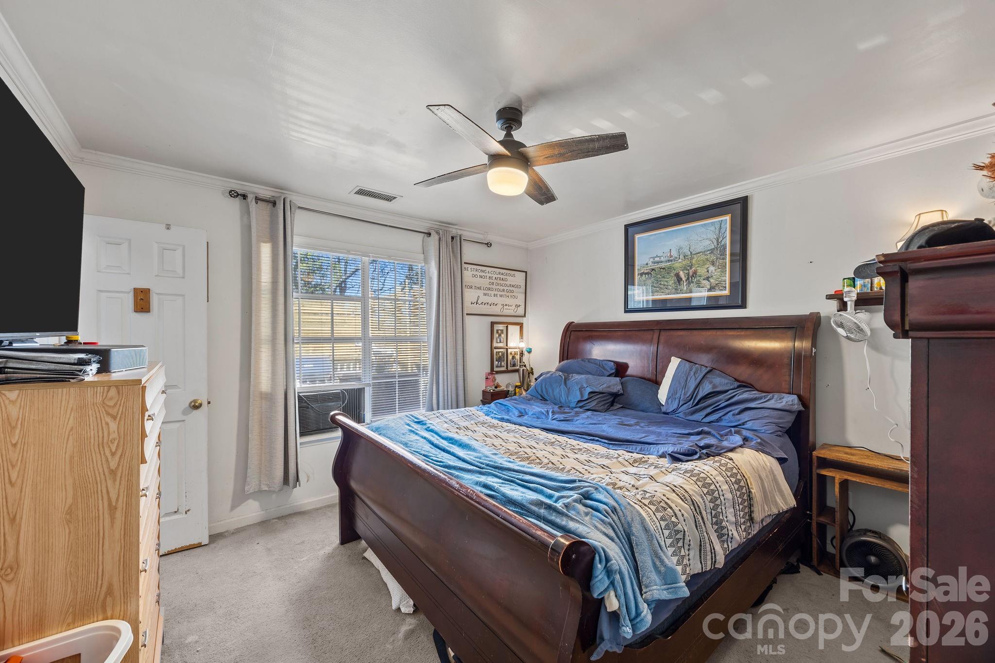 430 Stutts Road Mooresville, NC 28117 - Photo 34 of 36