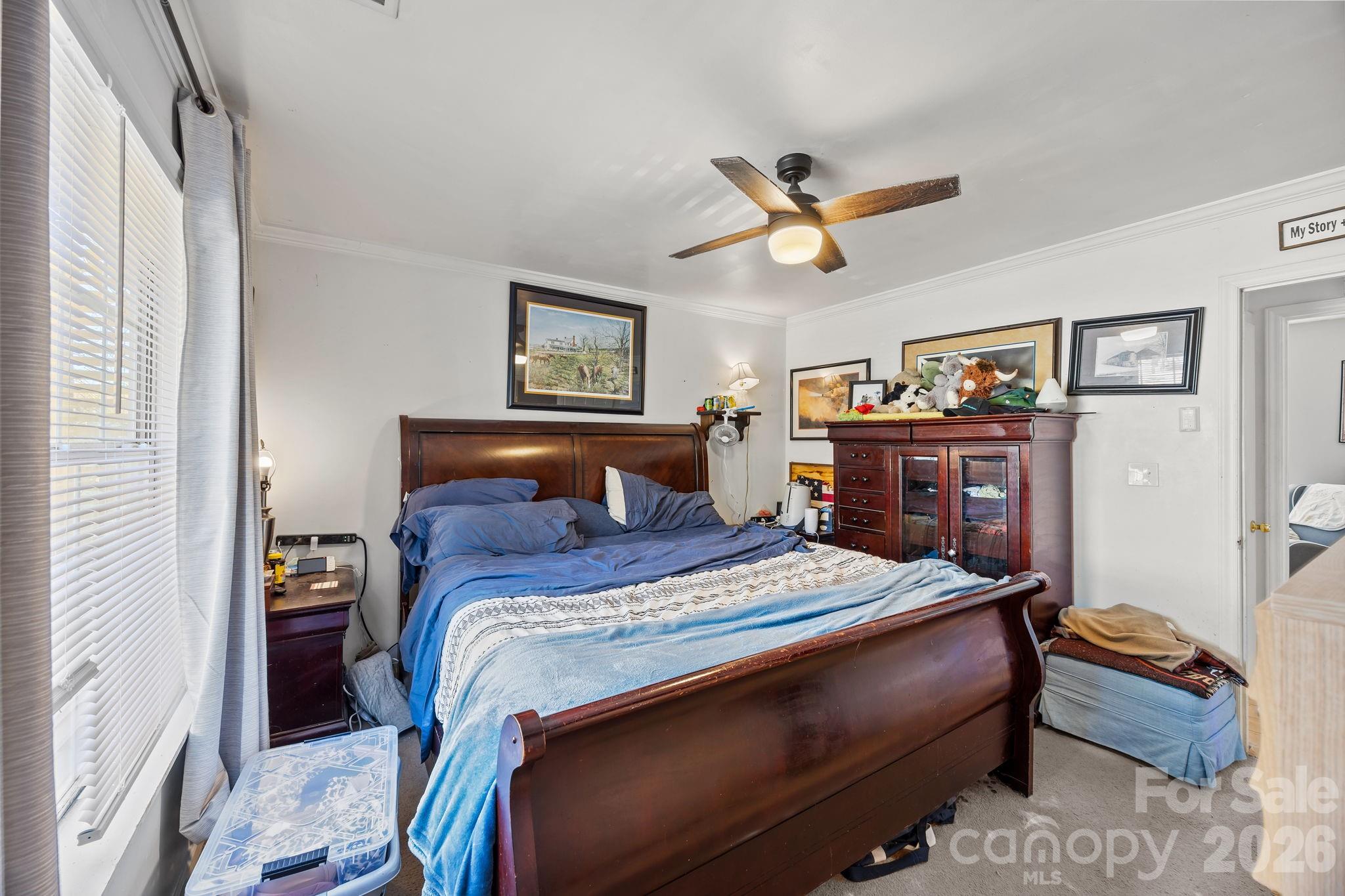 430 Stutts Road Mooresville, NC 28117 - Photo 35 of 36