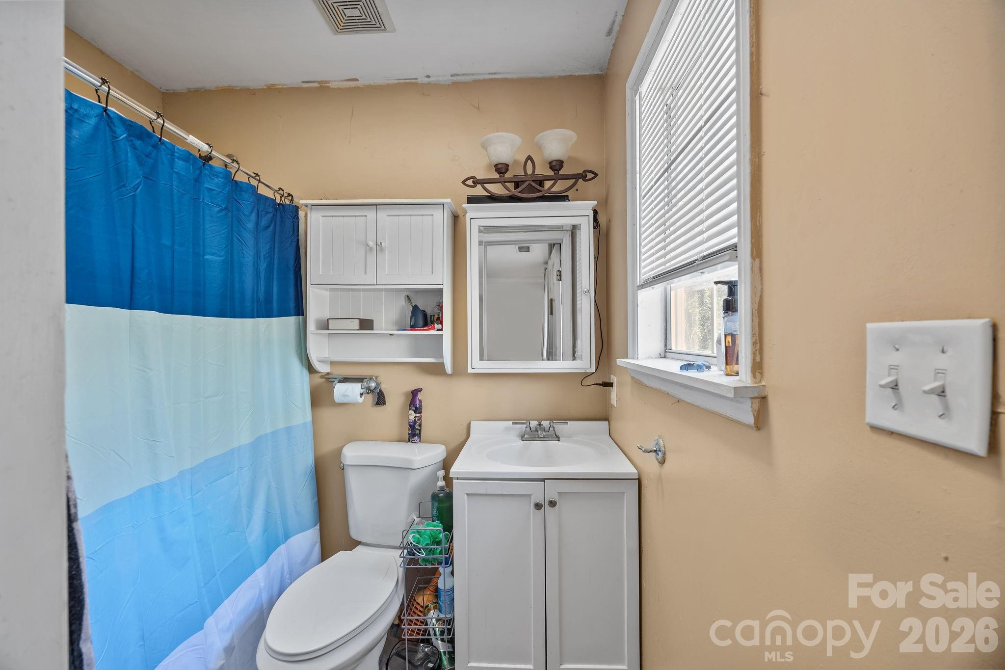 430 Stutts Road Mooresville, NC 28117 - Photo 36 of 36