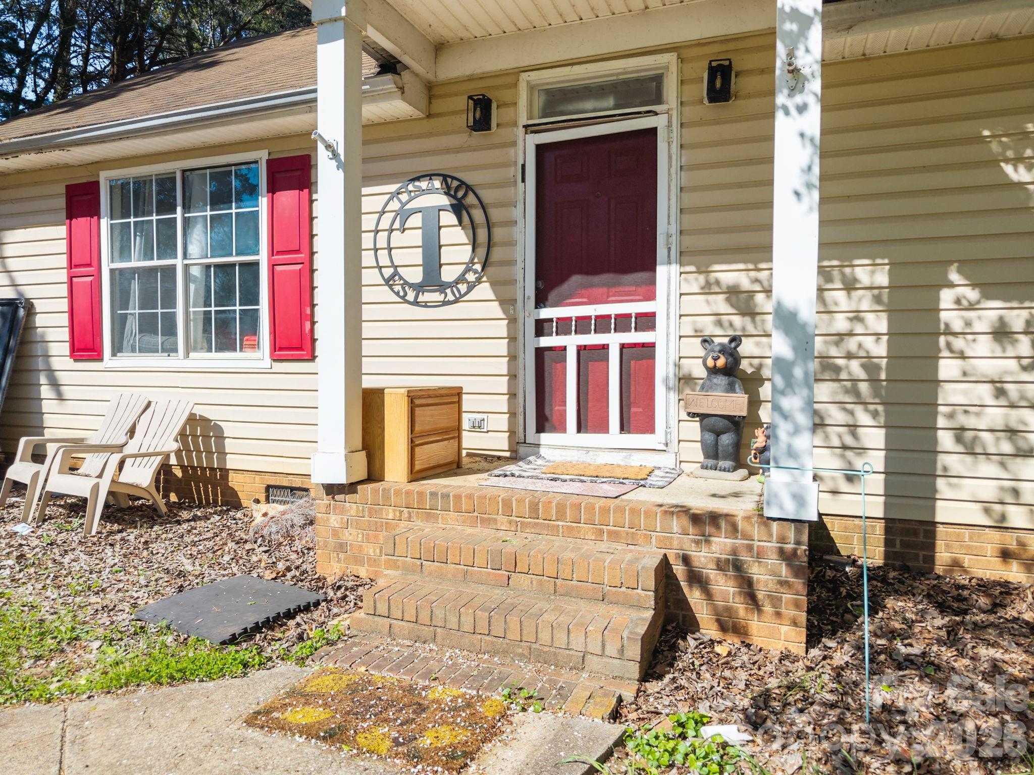 430 Stutts Road Mooresville, NC 28117 - Photo 5 of 36