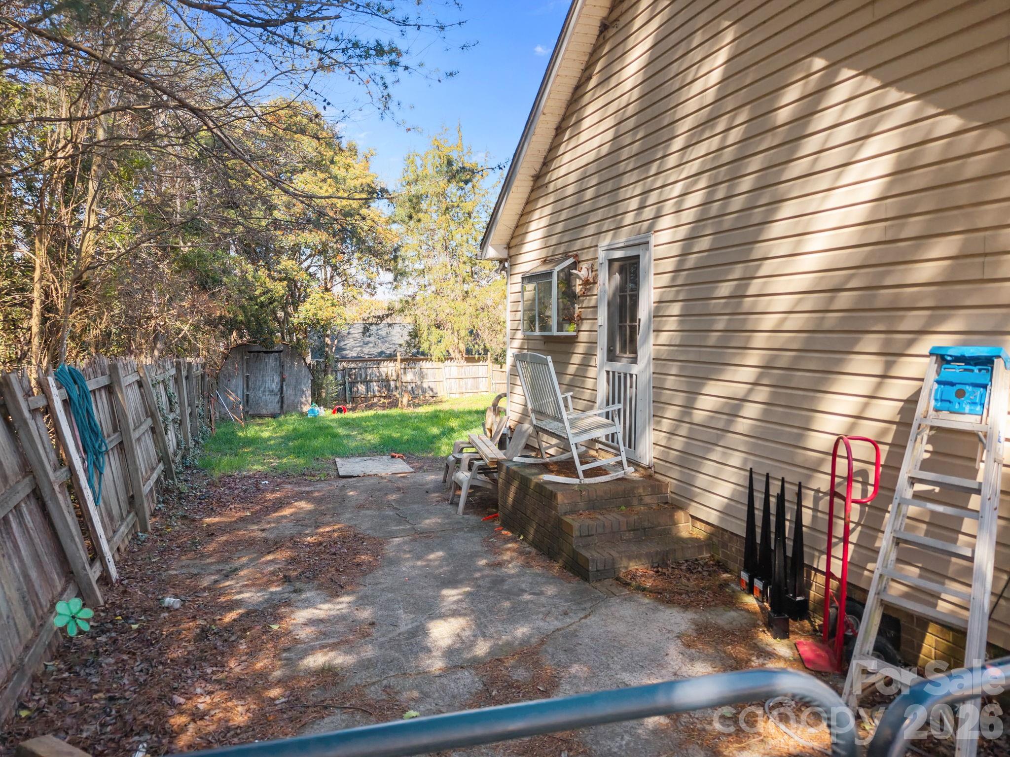 430 Stutts Road Mooresville, NC 28117 - Photo 6 of 36