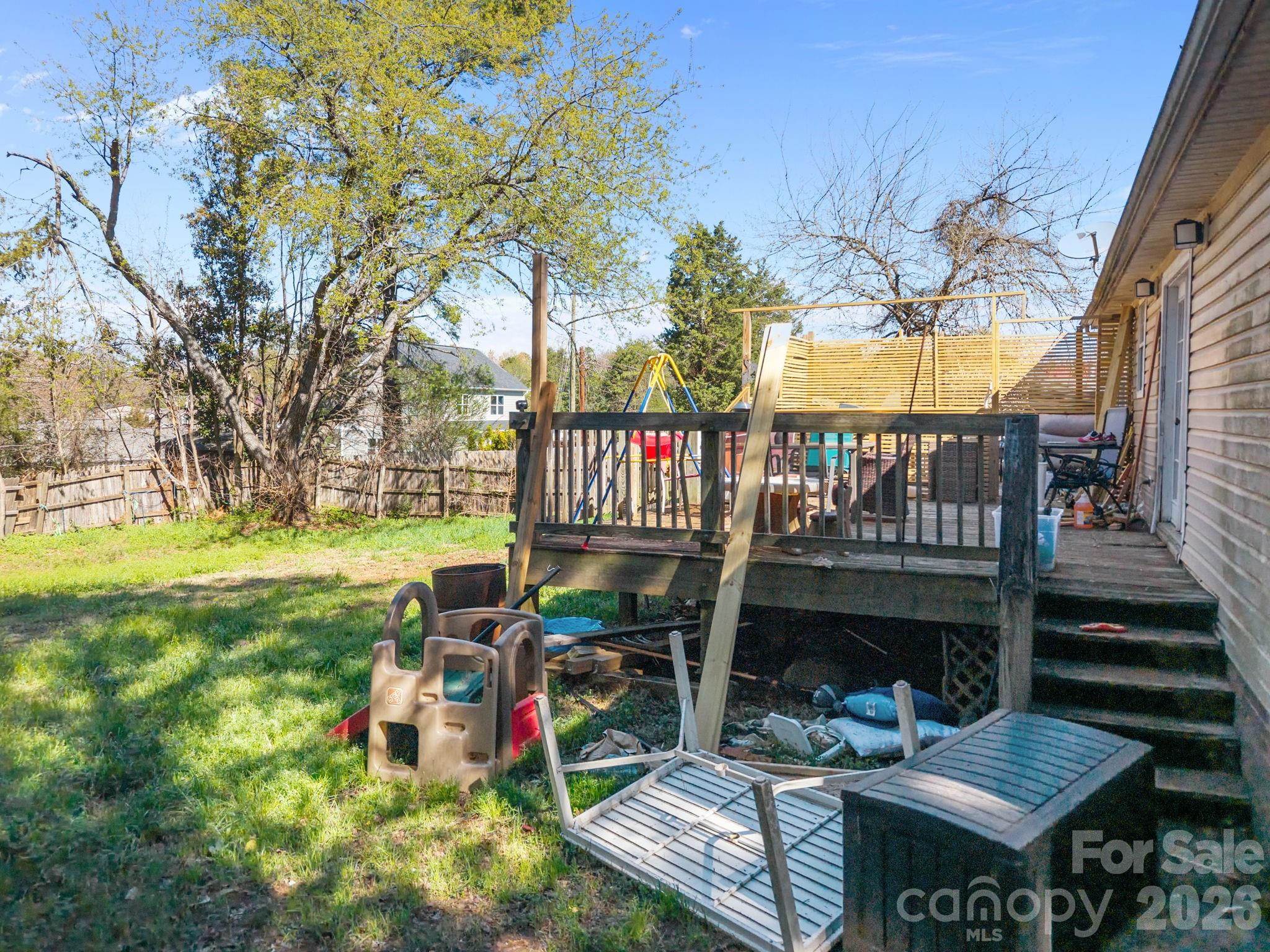 430 Stutts Road Mooresville, NC 28117 - Photo 7 of 36