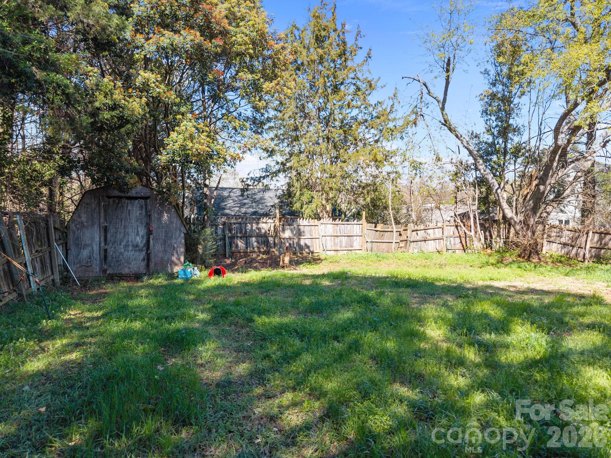 430 Stutts Road Mooresville, NC 28117 - Photo 8 of 36