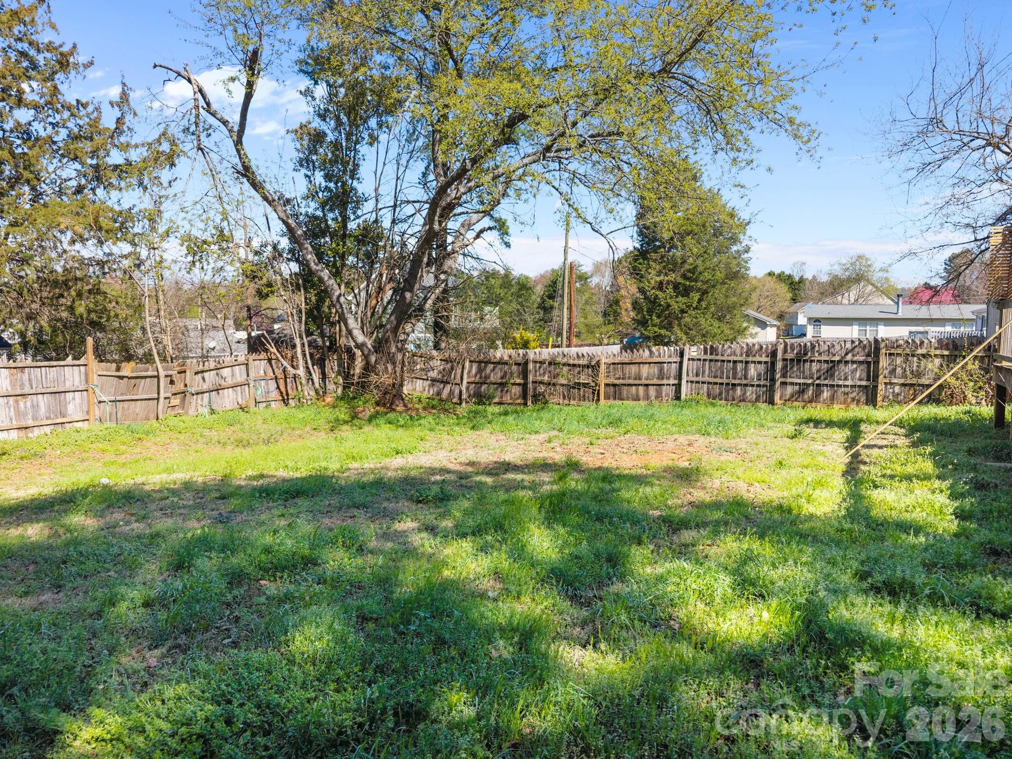 430 Stutts Road Mooresville, NC 28117 - Photo 10 of 36