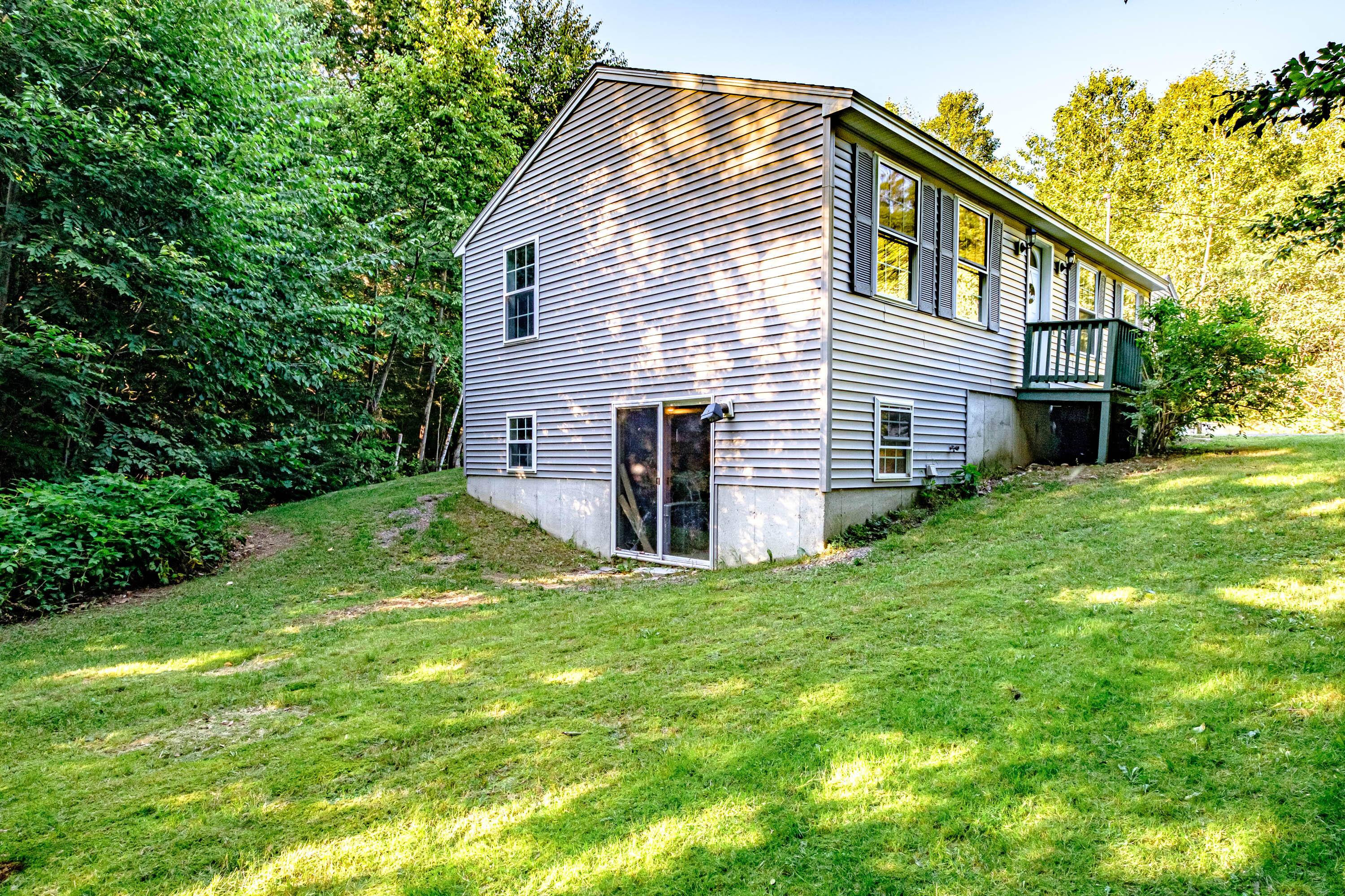 37 Wentworth Road East Baldwin, ME 04024 - Photo 30 of 42 20230831gp-65040