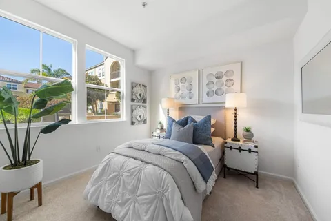 $939,000 | 1883 Agnew Road, Unit 254, Santa Clara, CA 95054