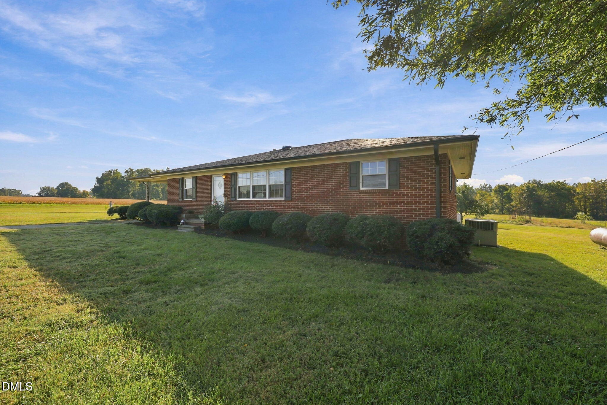1491 Union Ridge Road Burlington, NC 27217 - Photo 33 of 42 2-web-or-mls-IMG_0082 - edited
