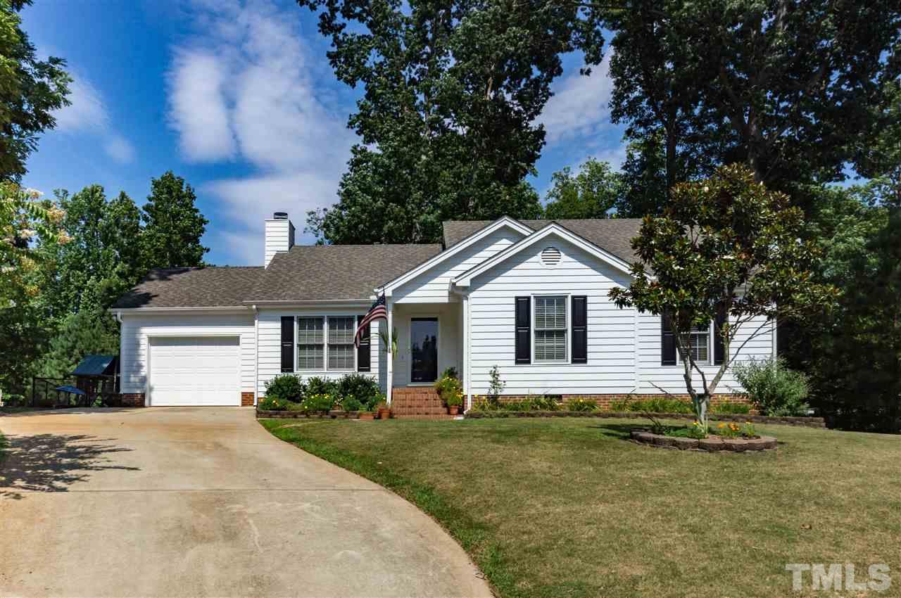 7900 Westfall Lane Raleigh, NC 27612 - Photo 22 of 22 Gallery Image 22