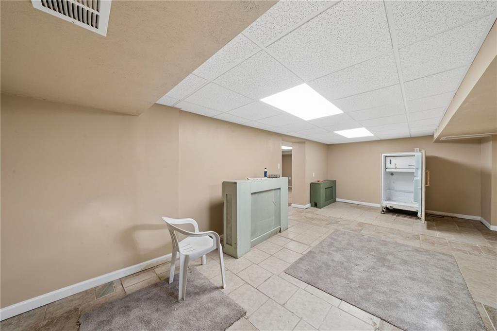 107 9th Street Donora, PA 15033 - Photo 24 of 38