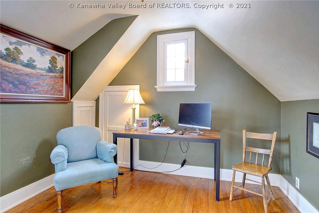 808 Middle Road Charleston, WV 25314 - Photo 29 of 50 Gallery Image 29