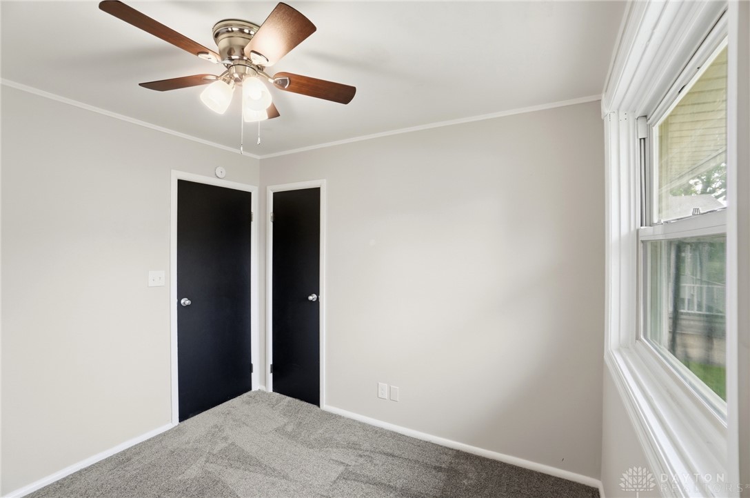 1584 Edendale Road Dayton, OH 45432 - Photo 23 of 48 Gallery Image 23