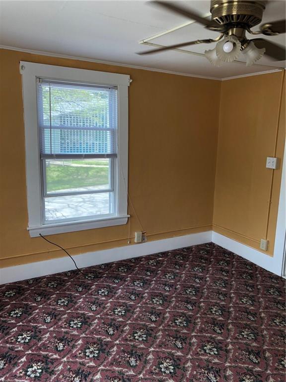 5 Payne Street Springvale, ME 04083 - Photo 9 of 24 Photo