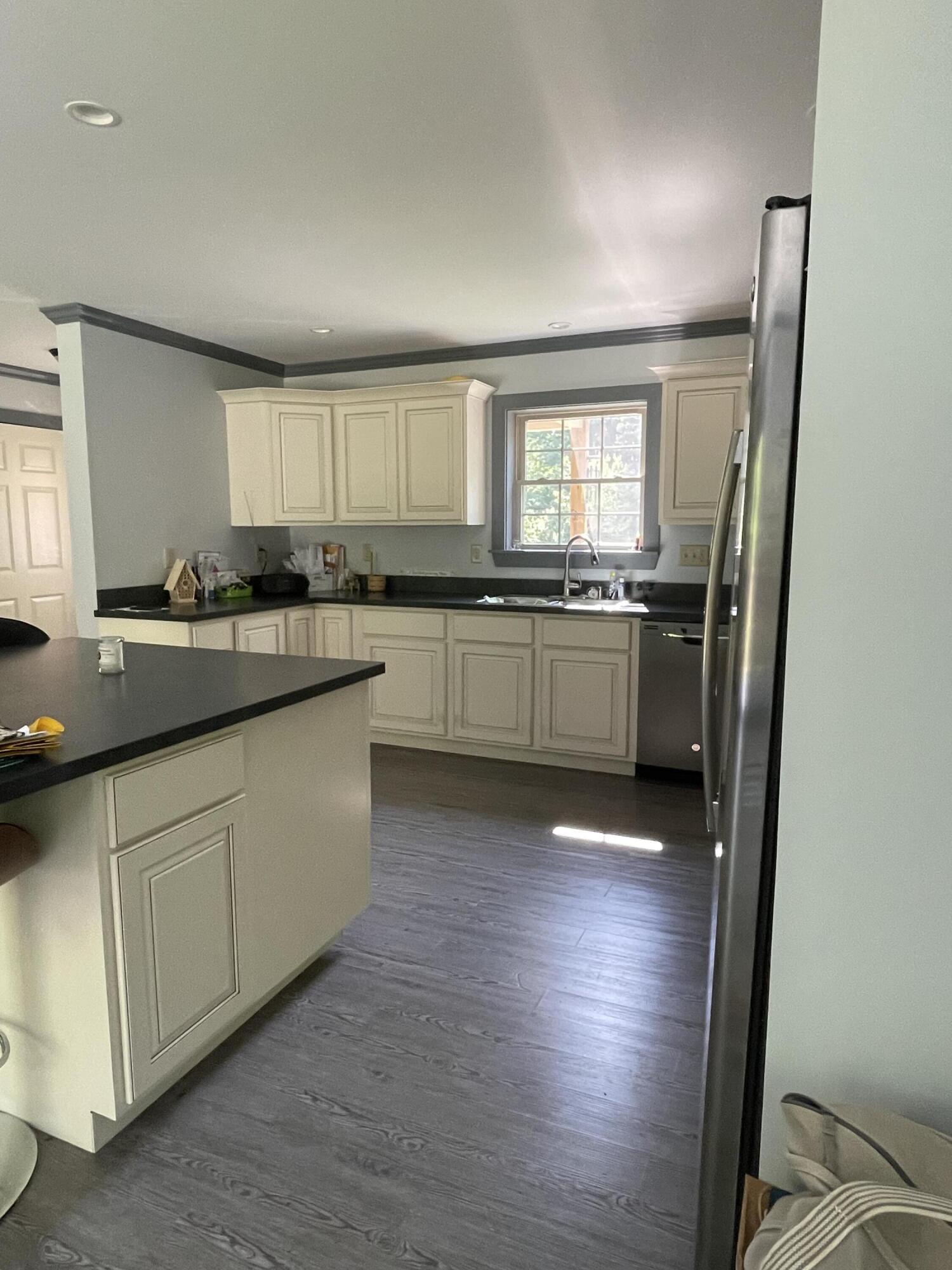 2380 Dexter Road Dover-Foxcroft, ME 04426 - Photo 21 of 57 IMG_7538