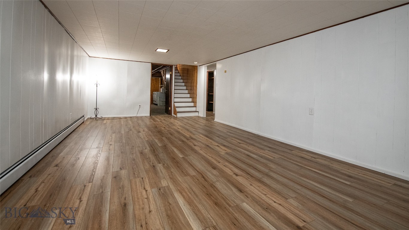 6235 Leonard Road Churchill, MT 59741 - Photo 36 of 68 Gallery Image 36