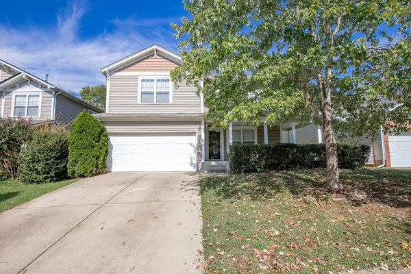 $2,750 | 156 Ivy Hill Lane, Goodlettsville, TN 37072
