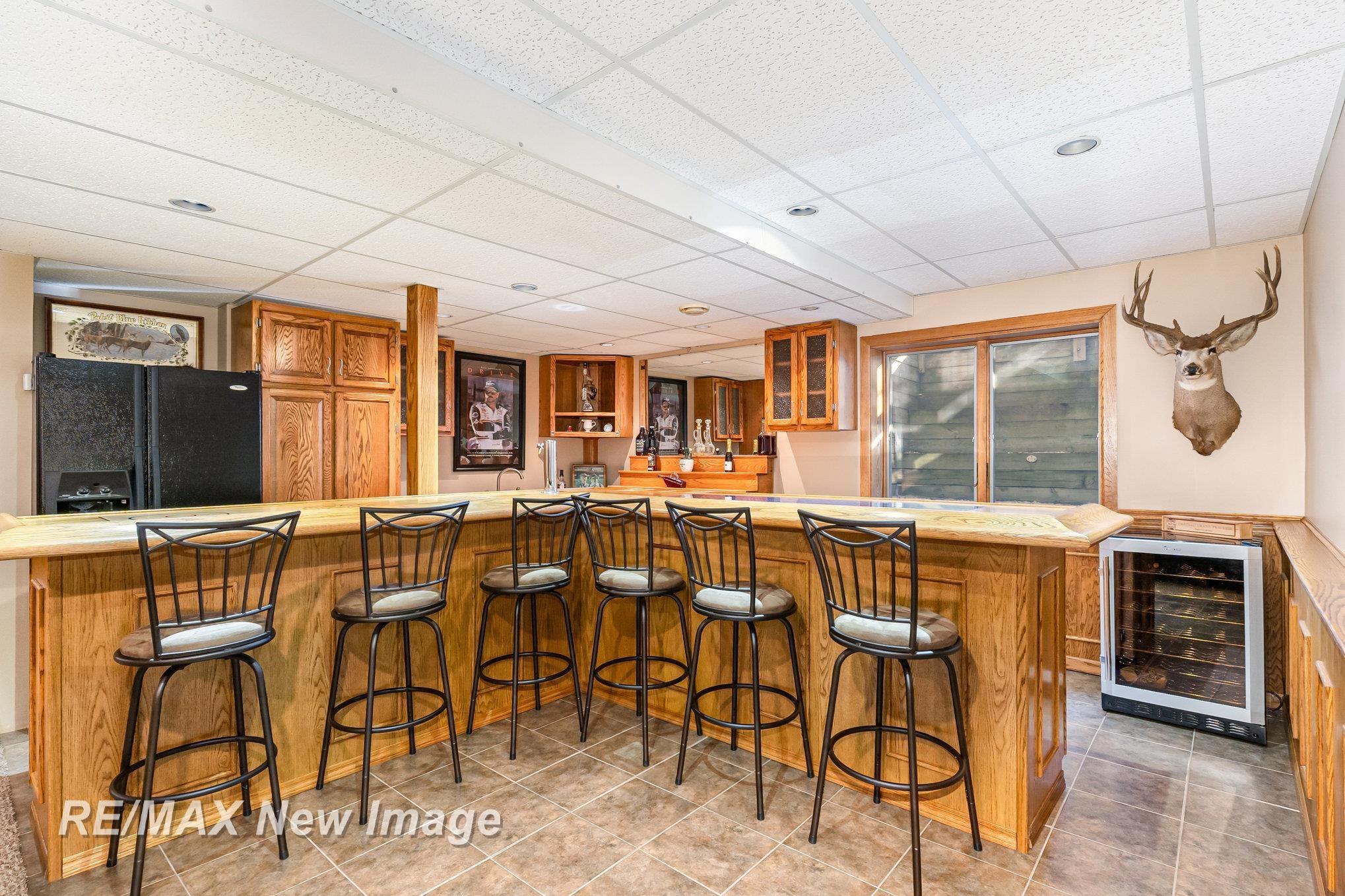 4567 North Graham Road Freeland, MI 48623 - Photo 34 of 54 Gallery Image 34