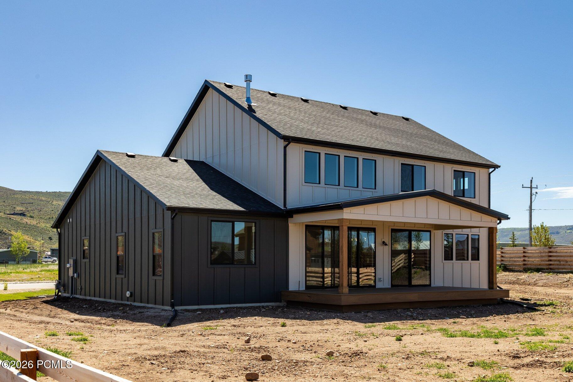 850 Lazy Way Francis, UT 84036 - Photo 42 of 62