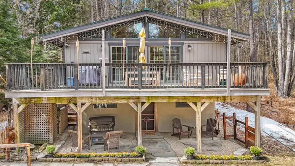 $649,900 | 330 Kings Highway, New Durham, NH 03855