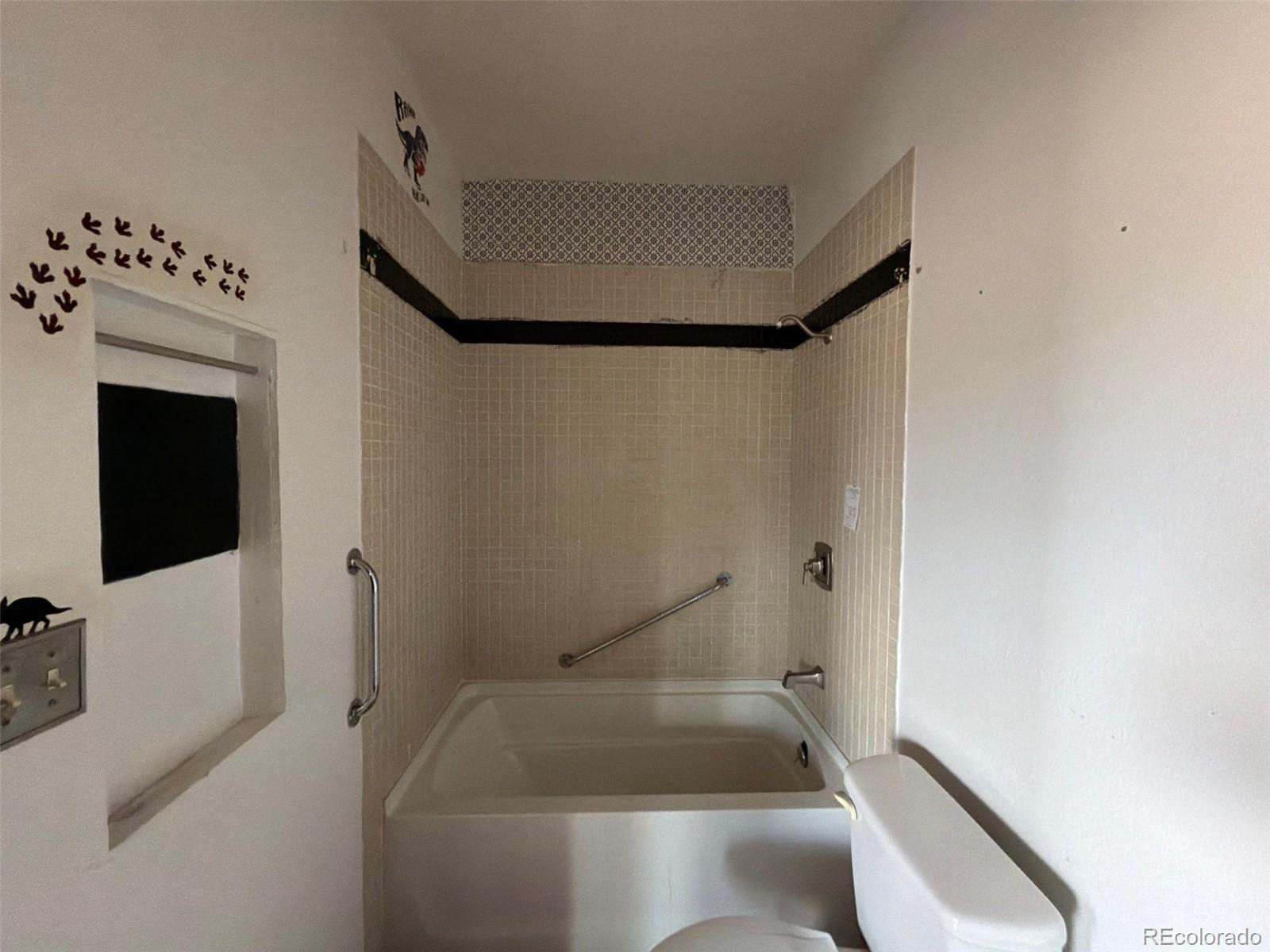 3527 Beekman Road Fort Garland, CO 81133 - Photo 24 of 29 Gallery Image 24