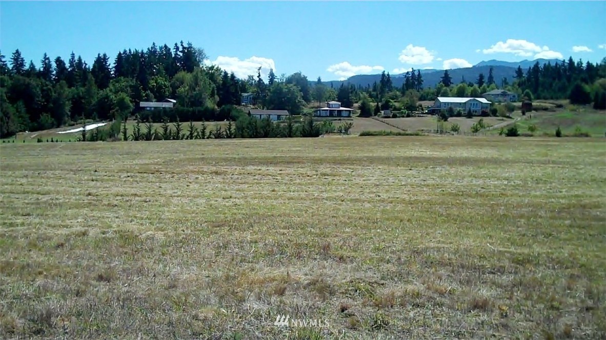 99999 Atterberry Road Sequim, WA 98382 - Photo 1 of 17
