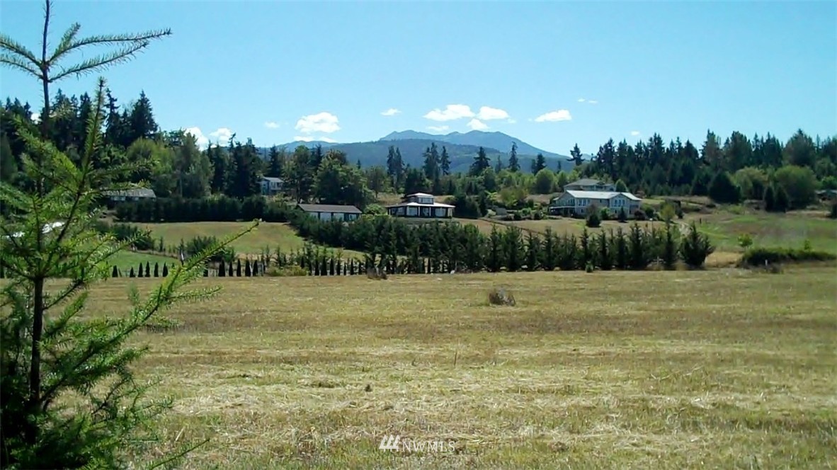 99999 Atterberry Road Sequim, WA 98382 - Photo 2 of 17