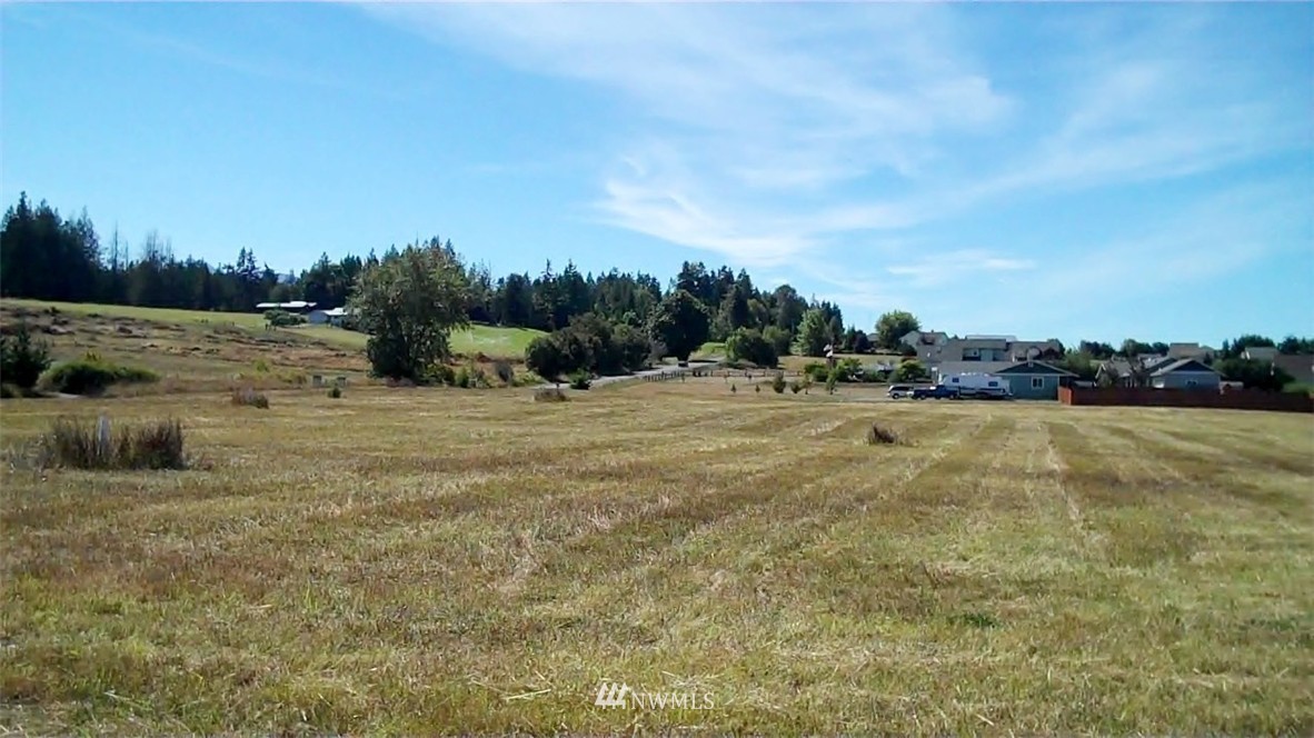 99999 Atterberry Road Sequim, WA 98382 - Photo 11 of 17