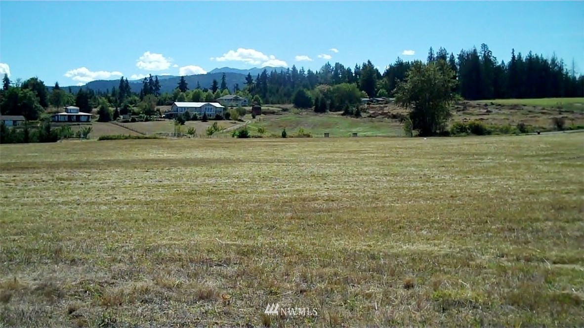 99999 Atterberry Road Sequim, WA 98382 - Photo 12 of 17