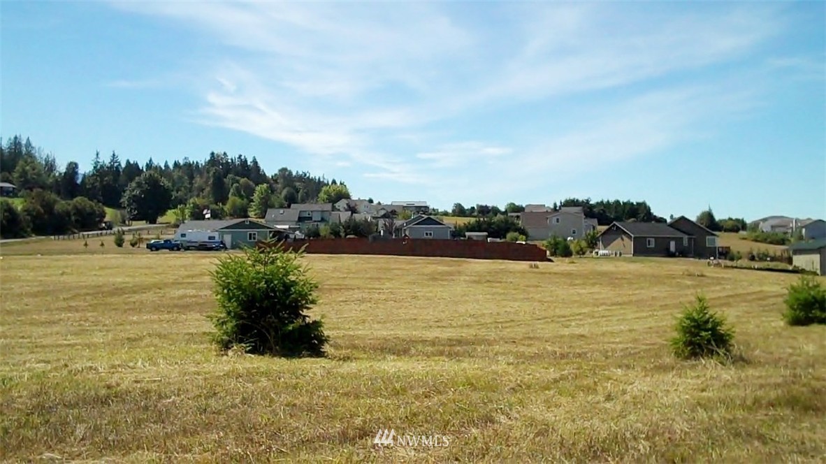 99999 Atterberry Road Sequim, WA 98382 - Photo 13 of 17