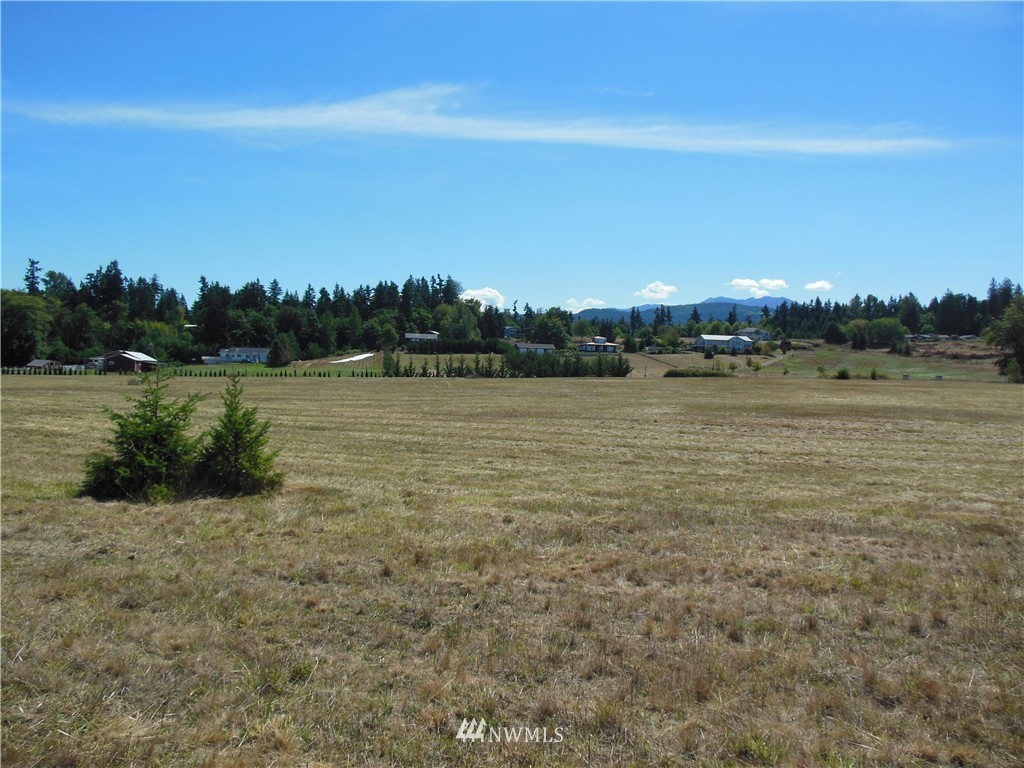 99999 Atterberry Road Sequim, WA 98382 - Photo 15 of 17