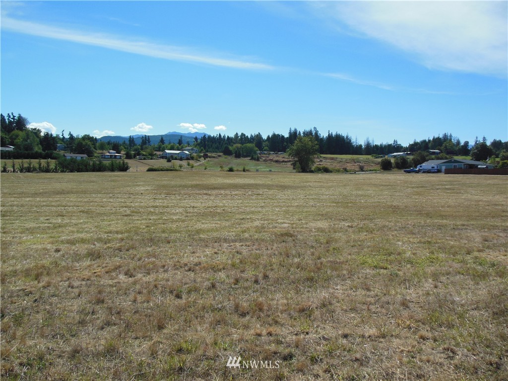 99999 Atterberry Road Sequim, WA 98382 - Photo 16 of 17
