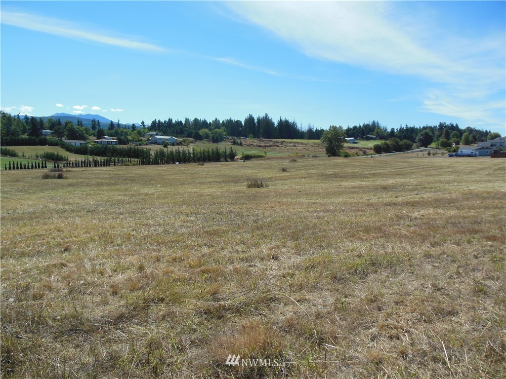 99999 Atterberry Road Sequim, WA 98382 - Photo 17 of 17