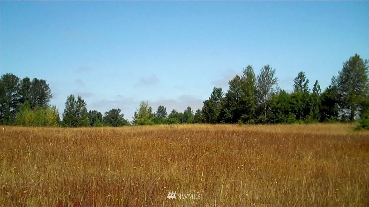 99999 Atterberry Road Sequim, WA 98382 - Photo 3 of 17