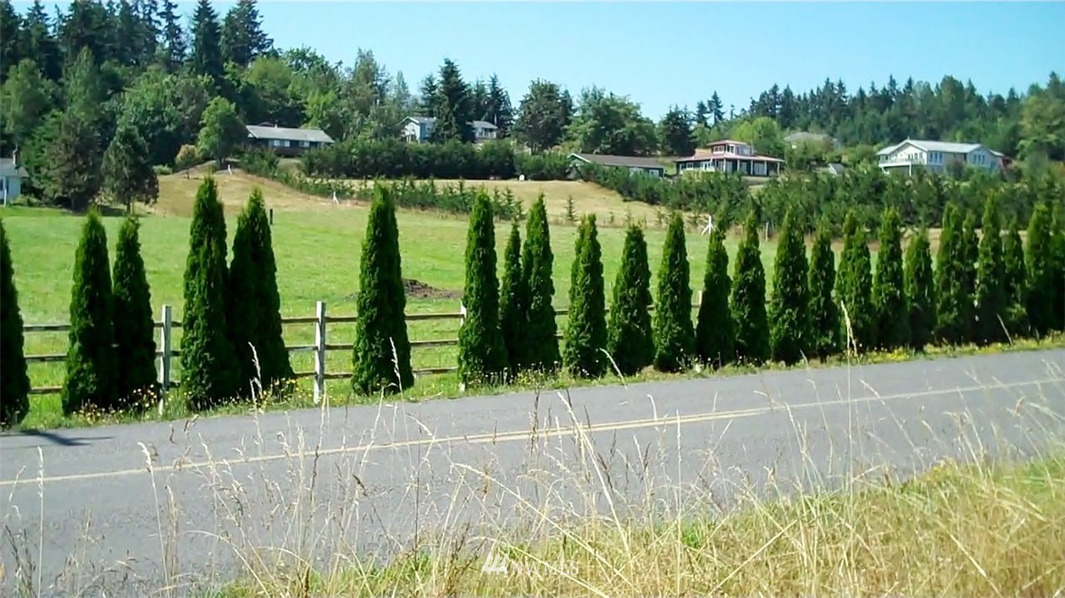 99999 Atterberry Road Sequim, WA 98382 - Photo 5 of 17