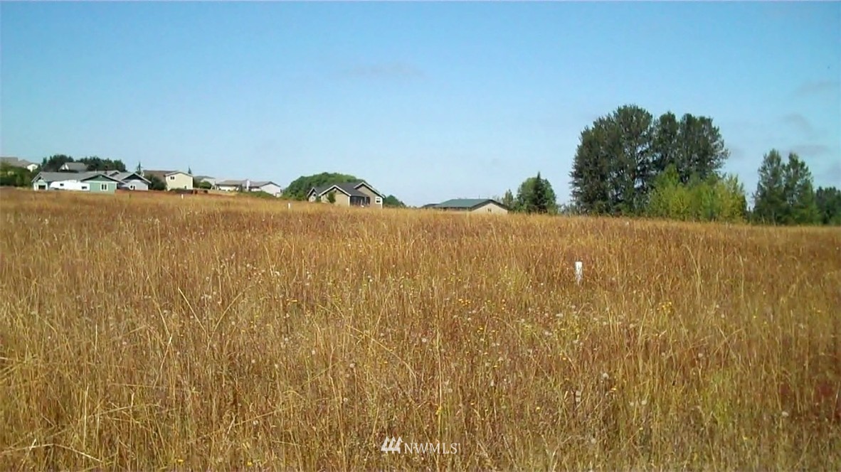 99999 Atterberry Road Sequim, WA 98382 - Photo 6 of 17