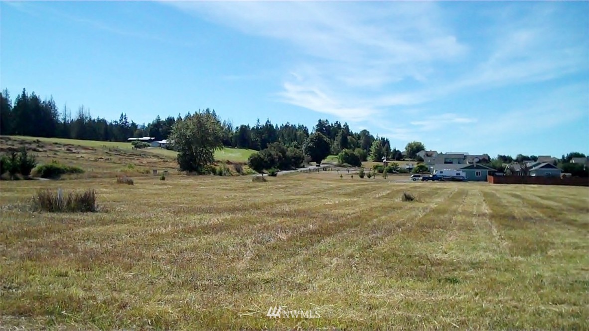 99999 Atterberry Road Sequim, WA 98382 - Photo 7 of 17
