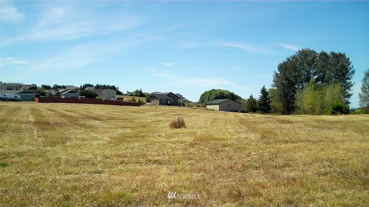 99999 Atterberry Road Sequim, WA 98382 - Photo 9 of 17